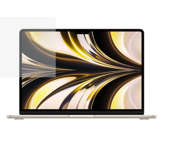 Apple MacBook Air (2022) Apple M2