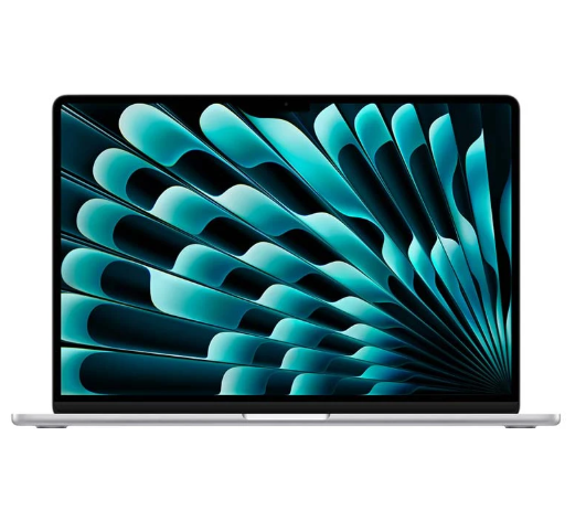 Apple MacBook Air (Early 2025) Apple M4