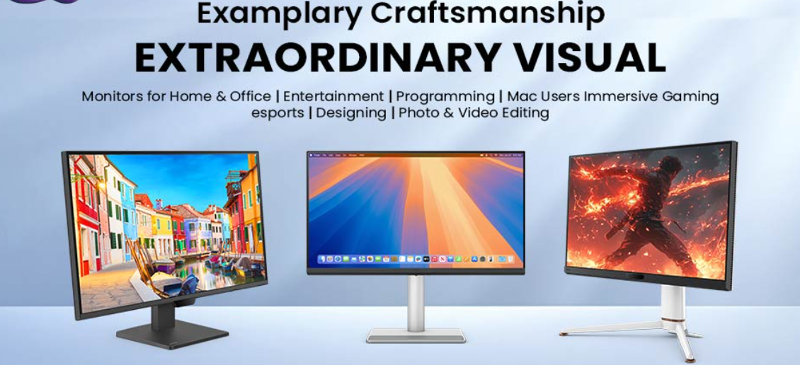 Sobar prio bazar promo