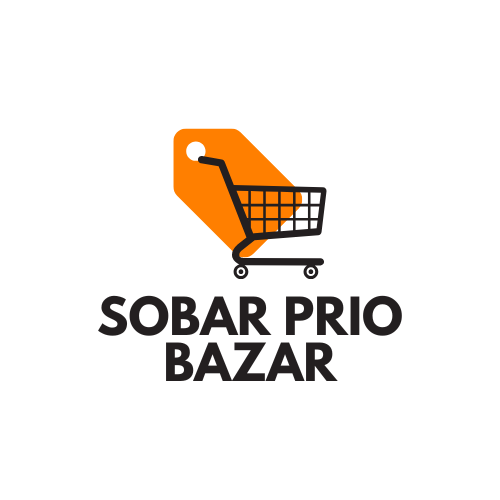 Sobar prio bazar